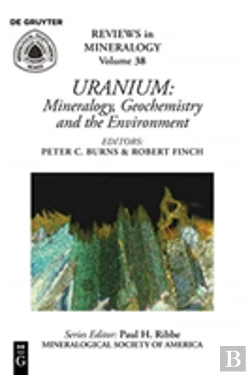 Bertrand.pt - Uranium