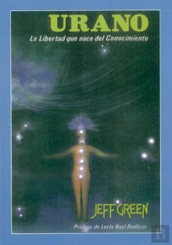 Bertrand.pt - Urano