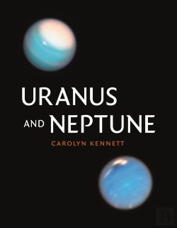 Bertrand.pt - Uranus And Neptune