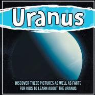 Uranus