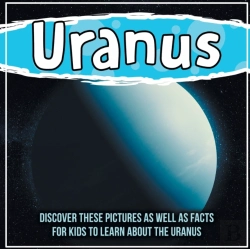 Bertrand.pt - Uranus