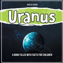 Bertrand.pt - Uranus