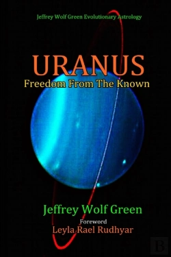 Bertrand.pt - Uranus