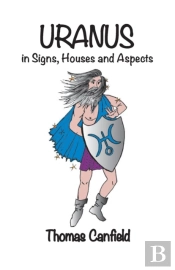 Uranus In Signs, Houses And Aspects