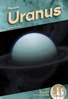 Uranus