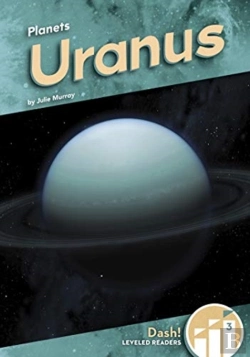 Bertrand.pt - Uranus