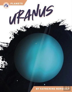 Bertrand.pt - Uranus