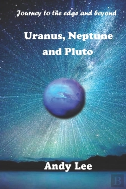 Bertrand.pt - Uranus, Neptune And Pluto