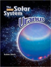 Uranus