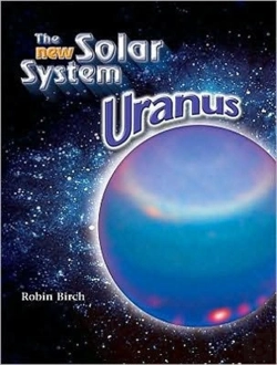 Bertrand.pt - Uranus