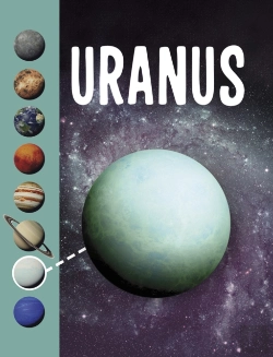Bertrand.pt - Uranus