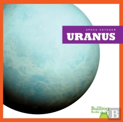 Bertrand.pt - Uranus