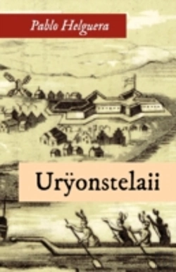 Bertrand.pt - Ura?Onstelaii