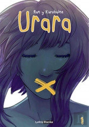 Urara N 01