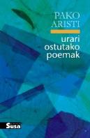 Urari Ostutako Poemak