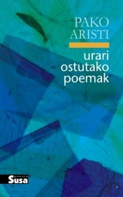 Bertrand.pt - Urari Ostutako Poemak