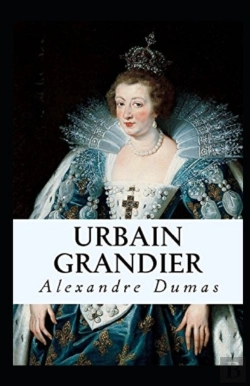 Bertrand.pt - Urbain Grandier