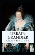 Urbain Grandier