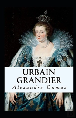 Bertrand.pt - Urbain Grandier