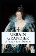 Urbain Grandier