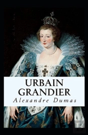 Urbain Grandier