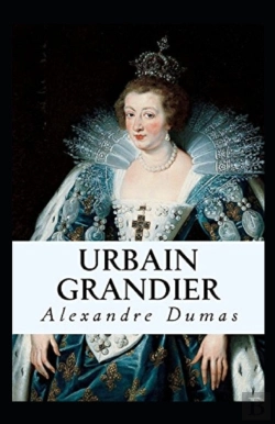 Bertrand.pt - Urbain Grandier