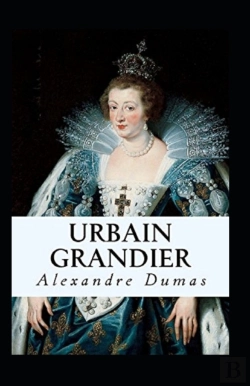 Bertrand.pt - Urbain Grandier