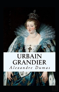 Bertrand.pt - Urbain Grandier