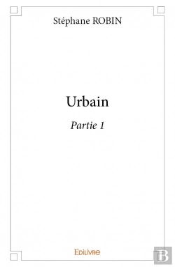 Bertrand.pt - Urbain - Partie 1