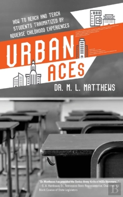 Bertrand.pt - Urban Aces: How To Reach And Teach Stude
