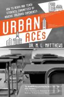 Urban Aces