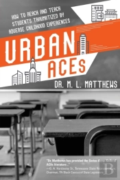 Urban Aces