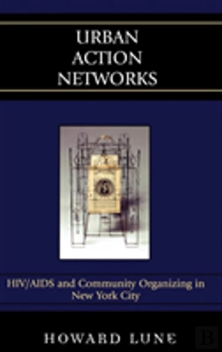 Bertrand.pt - Urban Action Networks
