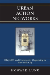 Urban Action Networks