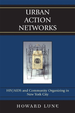 Bertrand.pt - Urban Action Networks