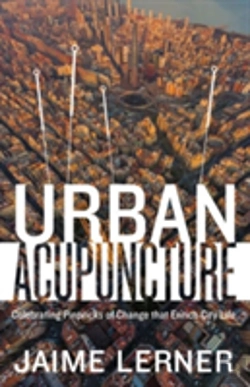 Bertrand.pt - Urban Acupuncture