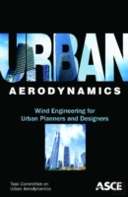 Bertrand.pt - Urban Aerodynamics