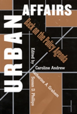 Bertrand.pt - Urban Affairs
