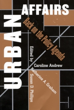 Bertrand.pt - Urban Affairs