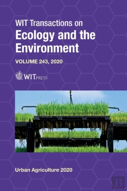 Bertrand.pt - Urban Agriculture And City Sustainability Ii