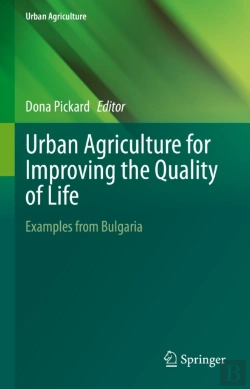 Bertrand.pt - Urban Agriculture For Improving The Quality Of Life