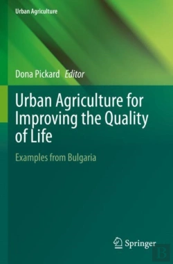 Bertrand.pt - Urban Agriculture For Improving The Quality Of Life