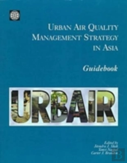 Bertrand.pt - Urban Air Quality Management Strategy In Asiaguidebook