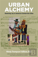 Urban Alchemy