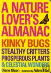 Urban Almanac