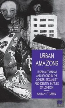Bertrand.pt - Urban Amazons