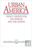 Urban America
