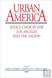 Urban America