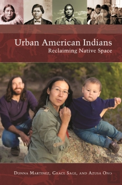 Bertrand.pt - Urban American Indians