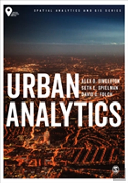 Bertrand.pt - Urban Analytics